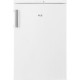 AEG RTB411E1AW Μονόπορτο Ψυγείο 120lt Υ84.5xΠ56xΒ57.5εκ. Λευκό